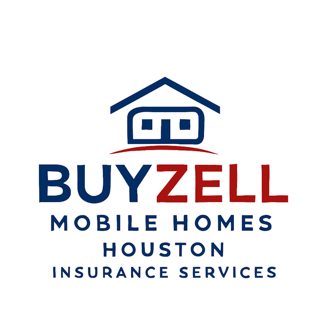 buyzell.com
